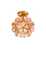 L'Élora