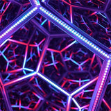 SpecGlow | Breng jouw verlichting naar een hoger niveau!