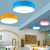 Cloud Light Fixture - Modern en Stijlvol