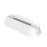 Magnetische LED Lamp met Touch-Sensor - FlexiGlow