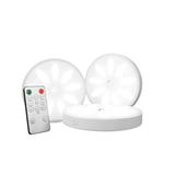 Nora | Draadloze LED Spotlamp