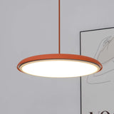 Moderne Hanglamp - Minimalistisch Design