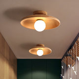 Minimalistische Plafondlamp Vol Stijl