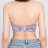 Odette️ | Naadloze stijl met maximale ondersteuning