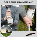 GOLFGRIFF-TRAININGSHULP