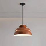 Elegante Hanglamp - Aluminium Design Lamp