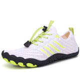 Movix Antislip Barefoot Schoenen | Barefoot schoenen | Comfortabele antislip barefoot schoenen voor dagelijks gebruik