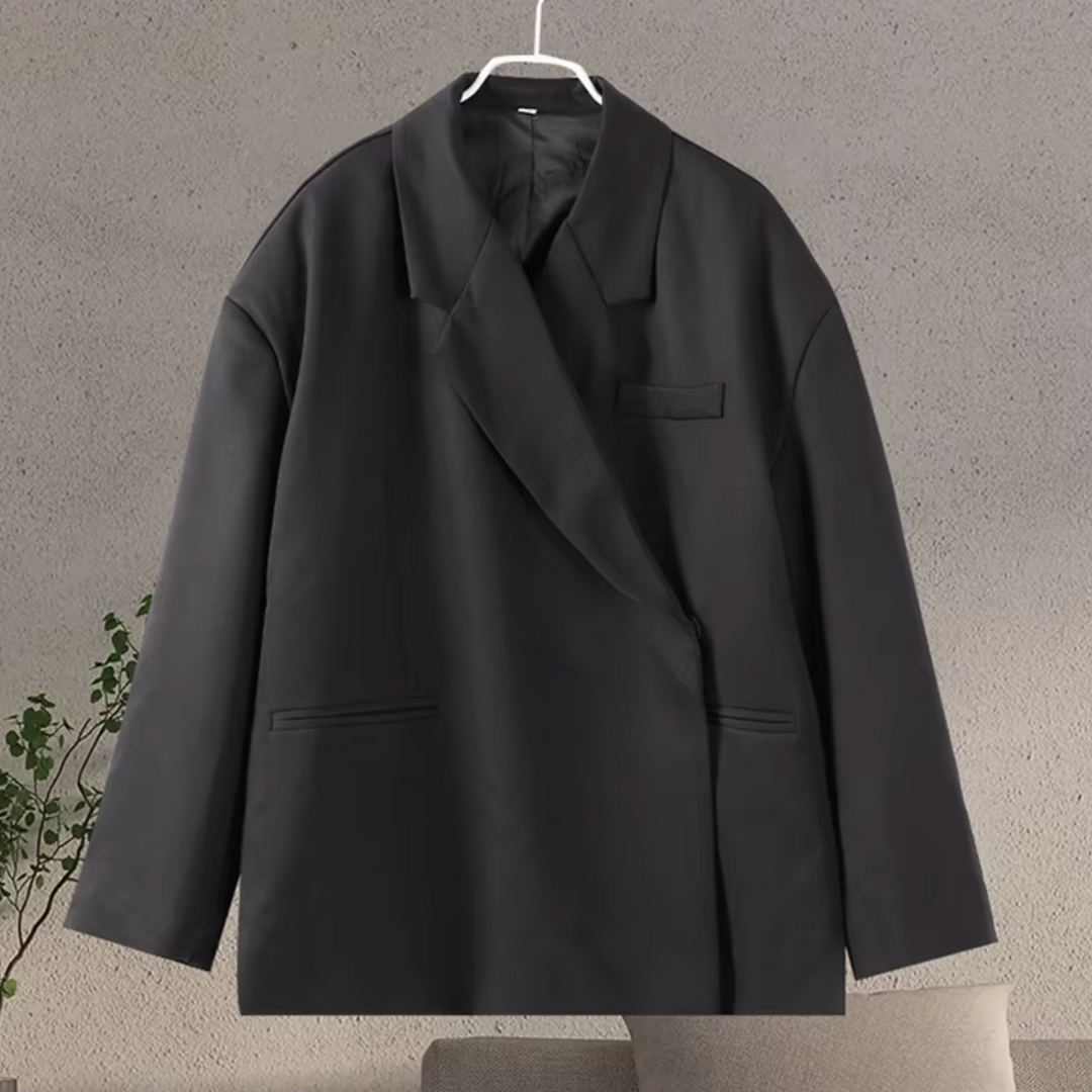 Felice - Oversized Blazer Voor Dames