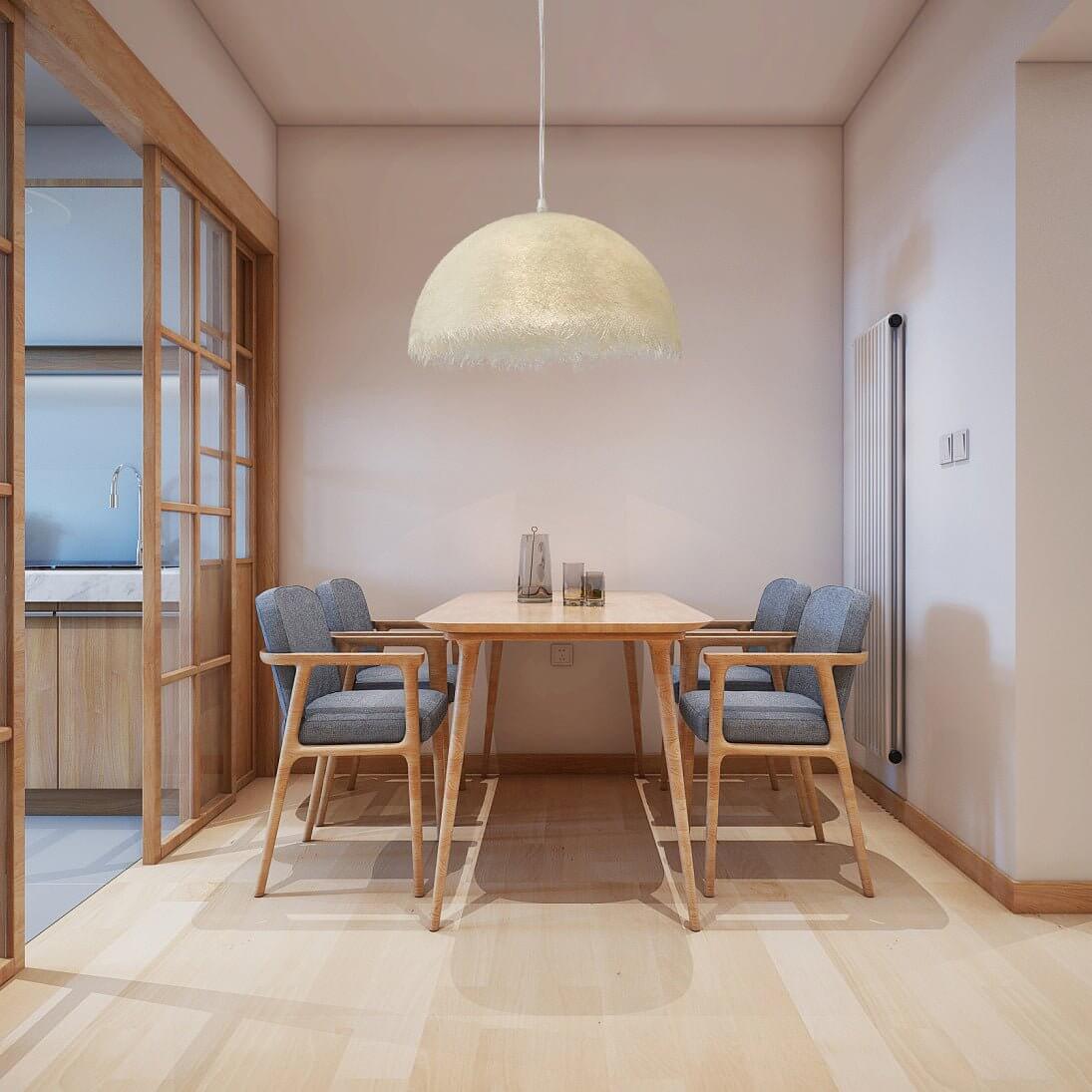 Hanglamp - Stijlvolle & Unieke Verlichting
