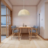 Hanglamp - Stijlvolle & Unieke Verlichting
