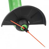 PowerTrim | Krachtige Grastrimmer voor de Tuin