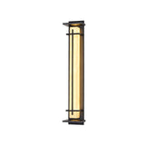 Moderne Buitenwandlamp - Waterdicht & Duurzaam