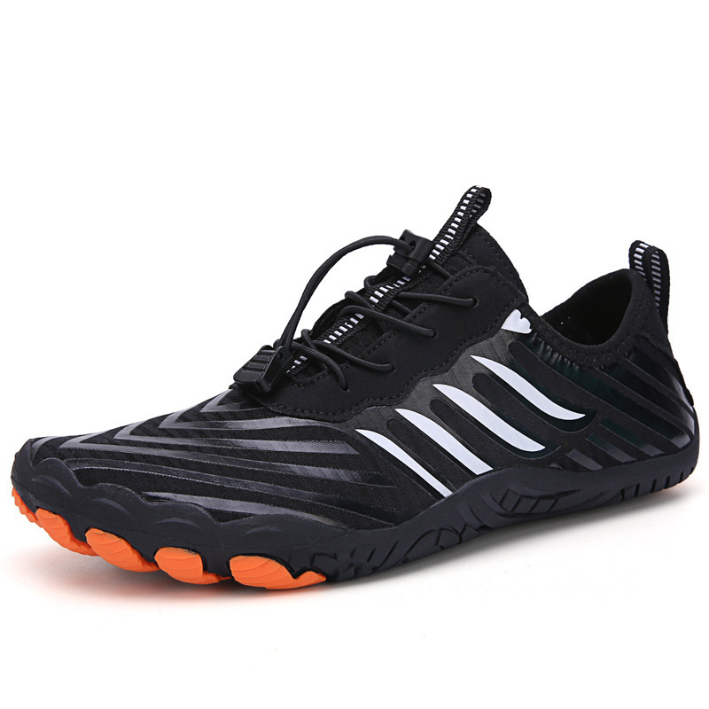 Movix Antislip Barefoot Schoenen | Barefoot schoenen | Comfortabele antislip barefoot schoenen voor dagelijks gebruik