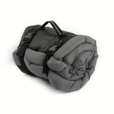 Opvouwbare Waterdichte Hondenmat – Comfortabele Reismat voor Buiten en Camping