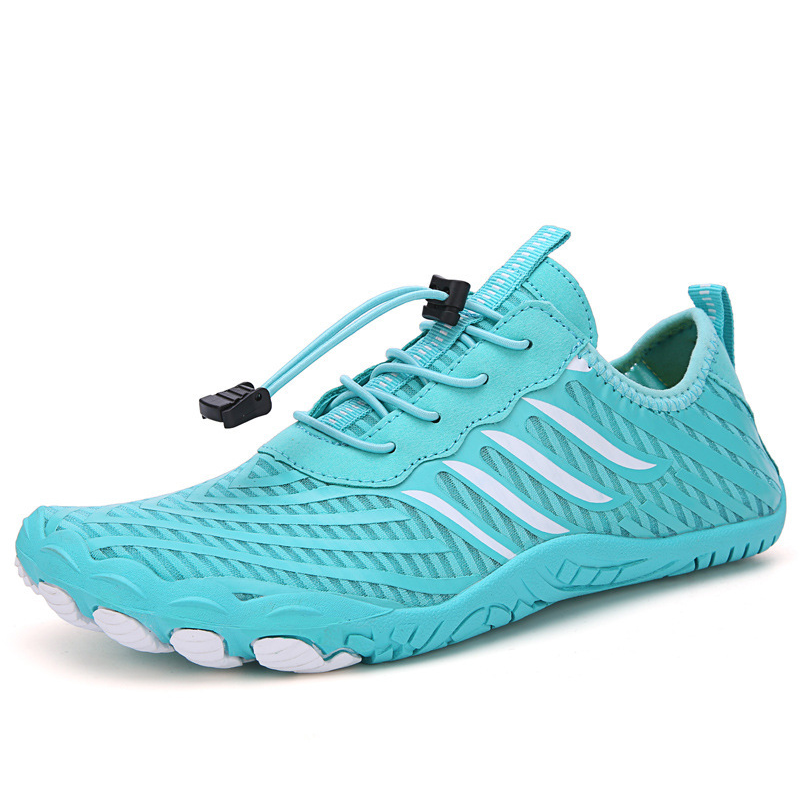 Movix Antislip Barefoot Schoenen | Barefoot schoenen | Comfortabele antislip barefoot schoenen voor dagelijks gebruik
