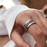 Rotabrew Ring | Proost op gemak met deze bierflesring!