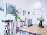 Moderne Hanglamp - Elegant & Stijlvol Design