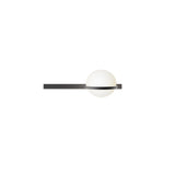 Moderne Buitenwandlamp - Waterdicht
