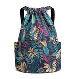 Janna Backpack | Nooit meer te weinig ruimte in je tas!