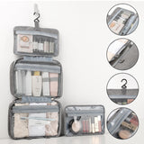 Reis Kosmetik Organizer