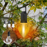 LED Hanglampen - Voor een heldere en veelzijdige verlichting