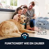 Oplaadbare, waterdichte hondentrainer