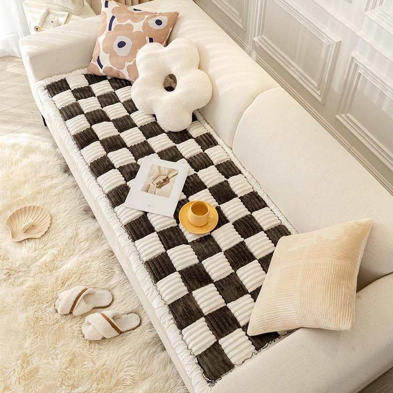 Pet Sofa Cover | Nooit meer haren op de bank!