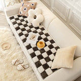 Pet Sofa Cover | Nooit meer haren op de bank!