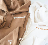 AmoraWear | Het perfecte moederdagcadeau