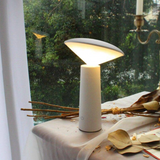 Moderne LED Bureau Lamp