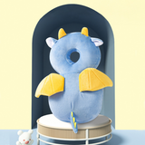 Babyschutzkussen – LittleGuard