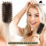 1+1 GRATIS | CurlDefine – Droomkrullen. Helemaal zonder frizz.