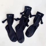 Holding Socks | De leukste sokken van het jaar!
