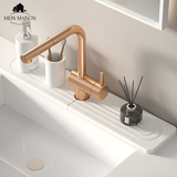 AquaStone – De onderzetter die water opneemt