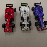 RaceLegacy | F1 Adventskalender – Perfect Cadeau voor Motorsportliefhebbers