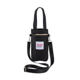 Lotte | Veelzijdige Crossbody Fles Tas