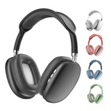 AeroBeats | Draadloze Bluetooth-koptelefoon met HiFi-geluid en ruisonderdrukking