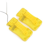 Automatic Needle Threader | Haal het draad gemakkelijk door de naald!