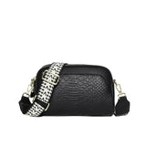 Daisy Bag | Bewaar je benodigdheden in stijl!