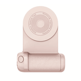Magnetische Camera Houder met Bluetooth