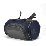 CycleGuard Fiets Tas - Voor Georganiseerde en Handsfree Fietstochten
