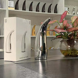 Automatische zeepdispenser met sensor – PureSense