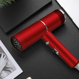SwiftDry | Magnetische haardroger voor moeiteloze styling