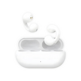 Premium Draadloze Oordopjes - EchoSonic