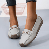 Loni - Orthopedische schoenen voor elke gelegenheid