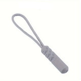 Vervangende Zipper Puller Set – Ideaal voor Reizen en Outdoor Activiteiten