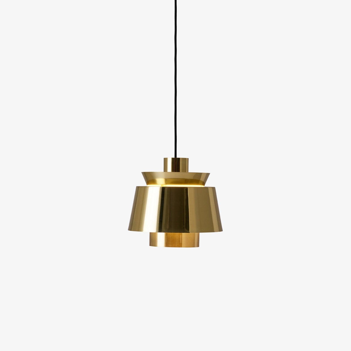 Moderne Hanglamp - Sterrenmotief Design