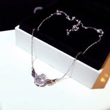 AngelWings | Symboliseer verbinding en dierbare herinneringen