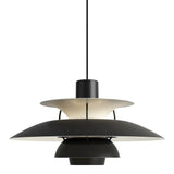 LichtSterk | Moderne LED plafondlamp | Eenvoudige installatie | 5-10 m² verlichting | Dimbare functie | Hoogwaardige legering | Geschikt voor woonkamer of eetkamer | Duurzaam en stijlvol ontwerp