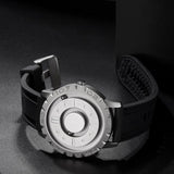 Quartz | Uniek en authentiek horloge!